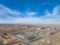 Valencia County: Your Lot in New Mexico!