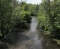 1.40 Acre Riverfront Lot in Michigan!