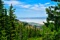 Modoc County, California: 10 Lot Package! BIDDING IS PER LOT!