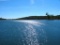Buildable Lot near Vagabond Lake in Peaceful Ozark Acres, Arkansas!