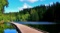 Own a Lot in the Pacific Northwest: Grays Harbor, Washington!