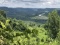 Build Your Dream Retreat on Four Picturesque Lots in Ozark Acres, Arkansas!