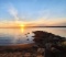 Explore the Sights and Activities in Chippewa County, Michigan!