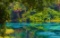Discover Homosassa Springs in Citrus County, Florida! Adjacent to Lot 34!