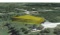 Discover Your Dream Property in Gladwin County, MI!