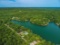 Exceptional Opportunity: 20 Buildable Lots in Cherokee Village, Arkansas! BIDDING IS PER LOT!