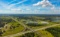 Serene 1.25-Acre Wooded Lot in Polk County, Florida!
