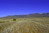 Invest in Growth in Valencia County, New Mexico!