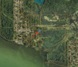 Monroe County, Michigan: Explore the Charms of Lake Erie!