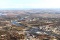 Saginaw County, Michigan: Build near the River!