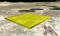 160 Acres of High Desert Paradise Near Battle Mountain, NV! BIDDING IS PER ACRE!