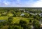 Florida: Explore Outdoor Adventures, Golf, and Scenic Lakes in Polk County!