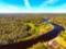 Wooded Retreat by the Peace River in Charlotte County, Florida!