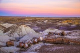 Discover the Beauty and History of Navajo County, Arizona!