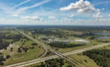 Own 1.27 Acres in Polk County, Florida!