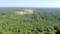 FOUR Adjacent Buildable Lots in Ozark Acres, Arkansas!