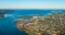 Discover the Peaceful Allure of Grays Harbor, Washington! ADJACENT TO LOT 37!