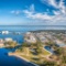Uncover the Heart of Florida in Citrus County!