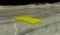 Private Retreat: 20 Acres in Lander County, Nevada!