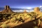 Invest in the Historic Charm of Navajo, Arizona!