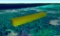 Incredible Views of Manistee Lake in Kalkaska County, Michigan!