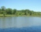 One-Acre Plot Near the Water in Van Buren County, Michigan!