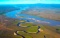 Charlotte County, Florida: Nature Lover's Paradise Near Golf & Peace River!