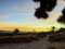Tranquil 1.31 Acre Retreat in Lake Los Angeles - Affordable Suburban Living!