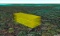 Homosassa Lot in Scenic Citrus County, Florida: A Nature Lover's Paradise!