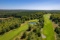 Antrim County: Own A Half-Acre Near a Beautiful Golf Course in Michigan!