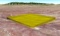 Investor Opportunity! 40 Acres of Nevada Wilderness!
