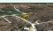 Missouri Lot near Truman Lake in St. Clair County!