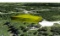 Premium Lot Near Lakes and Golf Course in Sugar Springs, Michigan!