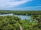 20 Buildable Lots in Sharp County, Arkansas! BIDDING IS PER LOT!