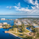 Uncover the Heart of Florida in Citrus County!