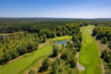 Antrim County: Own A Half-Acre Near a Beautiful Golf Course in Michigan!