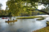 Invest in Fulton County, Arkansas!