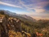 Invest in Growth in Valencia County, New Mexico!