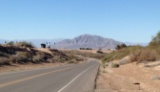California Lot Near Hwy 86 & CA-78!