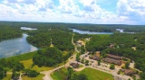 Over a Quarter-Acre Lot in Arkansas! Cherokee Village, Sharp County!