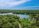 20 Buildable Lots in Sharp County, Arkansas! BIDDING IS PER LOT!