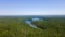 Maine: 24 Acres Near Bog Lake, in the Town of Northfield!