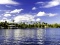 Explore Homosassa in Citrus County, Florida!
