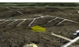 Camping Retreat in St. Clair County, Missouri
