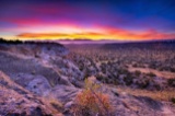 Invest in Valencia County, New Mexico!