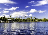 Explore Homosassa in Citrus County, Florida!