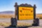 New Mexico 20-Lot Package Deal Totaling Over Five Acres!