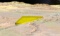 Nearly 12 Acres of Possibilities by California's Salton Sea!