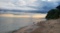 Lot near Lake Michigan in Berrien County, Michigan!