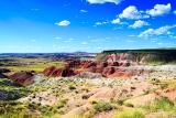 1.26 Acre Plot in Historic Navajo County, Arizona!